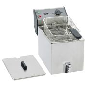 Фритюрница Roller Grill FD 80 R