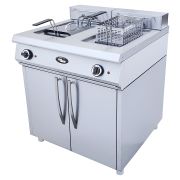 Фритюрница Grill Master Ф2ЖТЛФРЭ