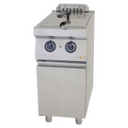 Фритюрница Kovinastroj (Kogast) EF-T7/14