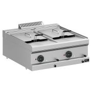 Фритюрница Apach APFE-77T/PL