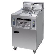 Фритюрница открытая CNIX OFE-28В