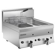 Фритюрница MARENO F66G8