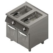 Фритюрница MARENO NF78E15