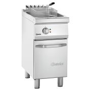 Фритюрница Bartscher 286917