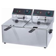 Фритюрница Hurakan HKN-FD88N