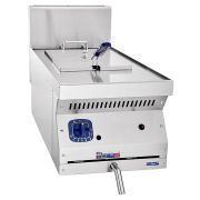 Фритюрница Abat ГФК-40.1Н