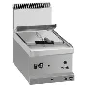 Фритюрница Apach APFG-47T/PL