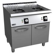 Фритюрница Fagor F-E7215