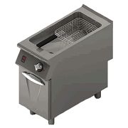 Фритюрница MARENO NF94E22