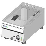 Фритюрница Tecnoinox FR35E/6/0