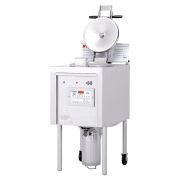 Фритюрница Winston PF56C