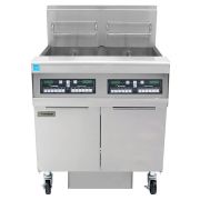 Фритюрница Frymaster FPPH255-CSE