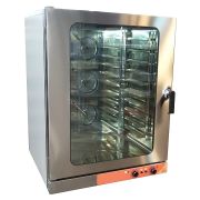 Шкаф пекарский ITERMA P-10L