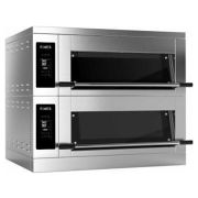 Печь подовая Fines FD68H1/2-D2 digital