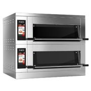 Печь подовая Fines FD68 H1/2-S smart