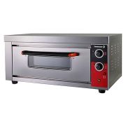 Печь хлебопекарная Foodatlas HEO-11