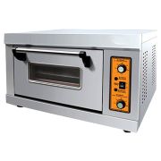 Печь хлебопекарная Foodatlas VH-12