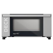 Печь подовая UNOX XEBDC-02EU-C