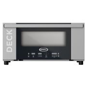 Печь подовая UNOX XEBDC-01EU-D