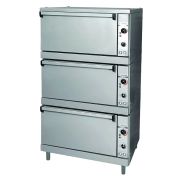 Шкаф жарочный Проммаш 3ШЖЭ-2,04К-03