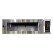 Печь статическая Kocateq EBO 64x2 ST2 P2 NW