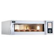 Печь подовая Wiesheu EBO 64 S EXCLUSIVE NEW