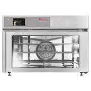 Печь хлебопекарная Eloma BACKMASTER EB 30 XL MT, левая дверь
