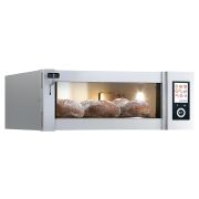 Печь подовая Wiesheu EBO 68 M EXCLUSIVE NEW