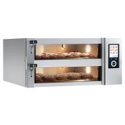 Печь подовая Wiesheu EBO 68 L EXCLUSIVE NEW