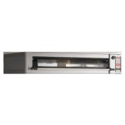 Печь подовая Sottoriva MODUL 2 PAS 2-18