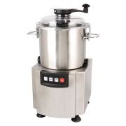 Бликсер Kocateq BLE 18V2