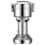 Измельчитель специй Hurakan HKN-SG100