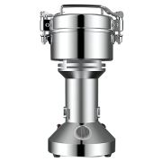 Измельчитель специй Hurakan HKN-SG200