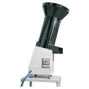 Машина для измельчения сухарей Pavoni TORNADOS