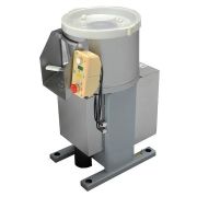 Картофелечистка БЕЛТОРГМАШ МОК-150М