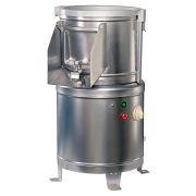 Картофелечистка БЕЛТОРГМАШ МОК-300У