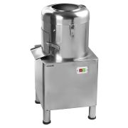Картофелечистка Airhot HLP-15 ECO