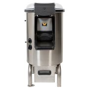 Картофелечистка Vortmax PPF18 380В