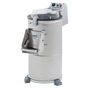 Картофелечистка OZTI PSM 30 TF