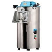 Овощечистка Aurea PL6 220В
