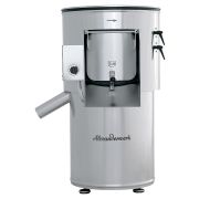 Картофелечистка AlexanderSolia AW K 35.3
