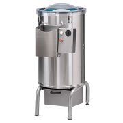 Картофелечистка Minerva C/E PP30T 220В