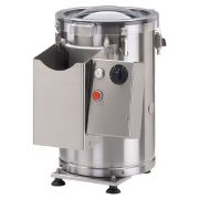 Чеснокочистка Minerva C/E GP3 220В