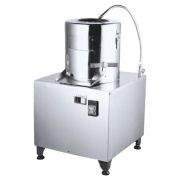 Картофелечистка Roal Veget SY-300