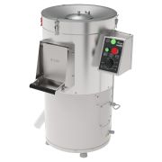 Картофелечистка ATESY МОК-300А-02