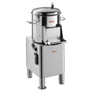 Картофелечистка Sirman PPJ 20 SC 220В