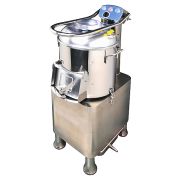Картофелечистка EKSI PP 30
