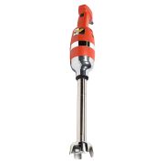 Миксер ручной Vortmax PM 300 V.V. 400W