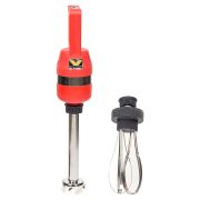 Миксер ручной Vortmax SPM 300 Combi 350W