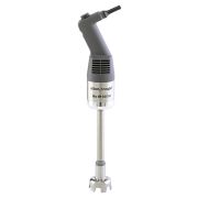 Миксер ручной Robot Coupe Mini MP 240 V.V.A